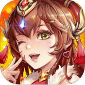 少年三国志 v10.2.0 520版下载