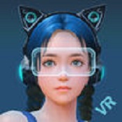 我的VR女友 v2.7 破解版下载