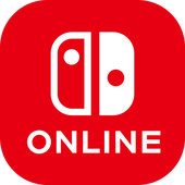 Nintendo Switch Online v2.10.1 安卓下载