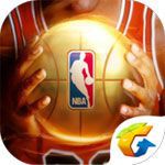 最强nba v1.49.601 公测版下载