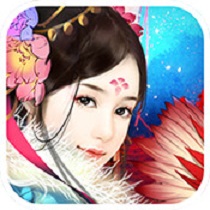 熹妃传 v3.3.0 uc版本下载