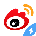 微博极速版 v12.9.8 软件