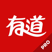 网易有道词典 v10.2.19 翻译版下载