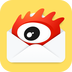 新浪邮箱app下载v2.1.16