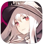 少女前线 v3.0600_581 国庆版下载