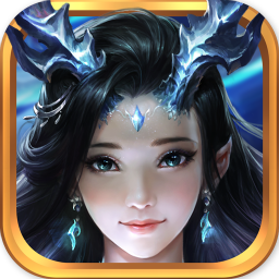 暗黑西游传最新版v1.60.0