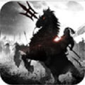 三国战争下载安装v25.493