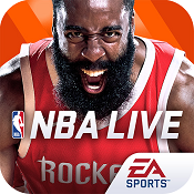 NBA篮球大师 v8.2.00 资源下载