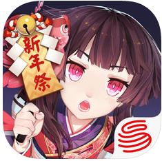 阴阳师 v1.8.9 官方服下载