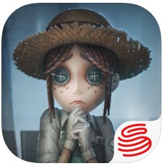 第五人格 v1.0.1735882 美服下载