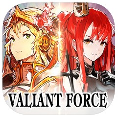 圣光之誓 v1.25.0 国际服下载