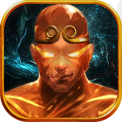 大圣外传 v1.0 bt变态版下载