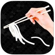 竹简接蛆 v1.0.2 手游下载