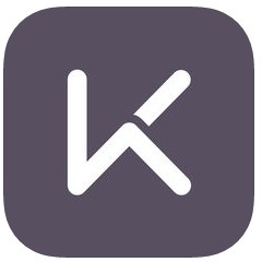 Keep最新版下载