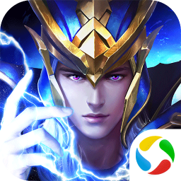 大天使之剑H5亚服下载