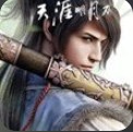 天涯明月刀手游 v0.0.190 ios版下载