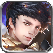 奇迹之剑 v1.8.4.99 至尊版下载
