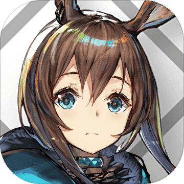 明日方舟 v2.3.01 arknights下载