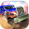 Off The Road v1.15.5 游戏下载