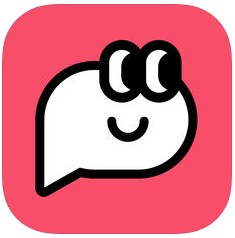 皮皮虾内涵段子 v5.9.0 app下载