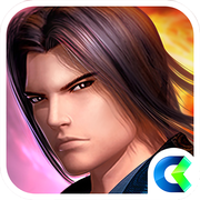 秦时明月 v8.0.0 游戏下载