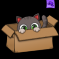 猫咪养成 v1.36 下载