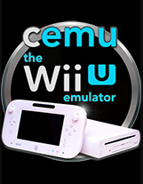 cemu 1.14.0c图形包下载