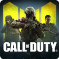 Call of Duty Legends of War v1.0.43 外服下载