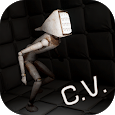 Creepy Vision v1.0 下载