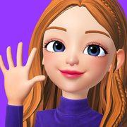 崽崽ZEPETO v3.59.101 游戏下载