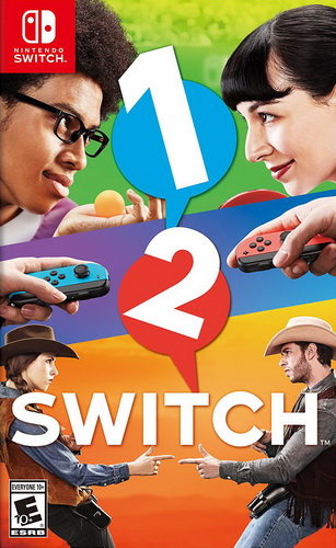 1-2-Switch