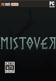 MISTOVER中文版下载