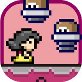 Yuko Tower v1.5 游戏下载