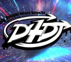 D4DJ v7.3.1 游戏下载