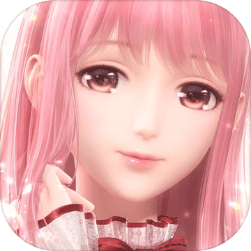 闪耀暖暖9游版v5.1.2233175