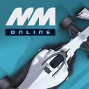 赛车经理 v0.0.1 手机版下载