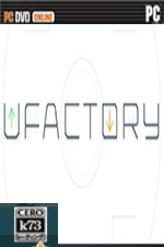 uFactory 游戏下载