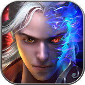 永夜魔君 v1.0.1 安卓版