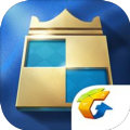 Chess Rush v1.8.613 手游下载