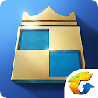 Chess Rush美服版下载v1.0.95