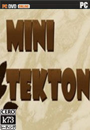 Mini Tekton 游戏下载