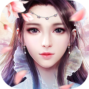 凡人飞仙传 v1.0.0 2022最新版