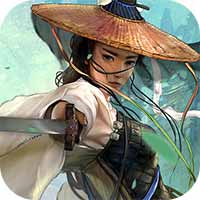 逍遥剑手游下载v1.0