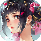 花与剑 v1.5.46.1 正式版下载