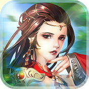 三国志奇侠传九游版下载