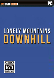 Lonely Moutain Downhill 下载