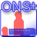 ons模拟器 v1.2.4 安卓版下载