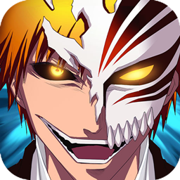 无限纷争 v3.83.003 4399版下载