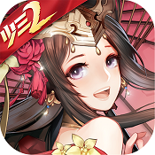 少年三国志2 v1.49.03 九游版下载