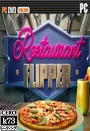 Restaurant Flipper 游戏下载